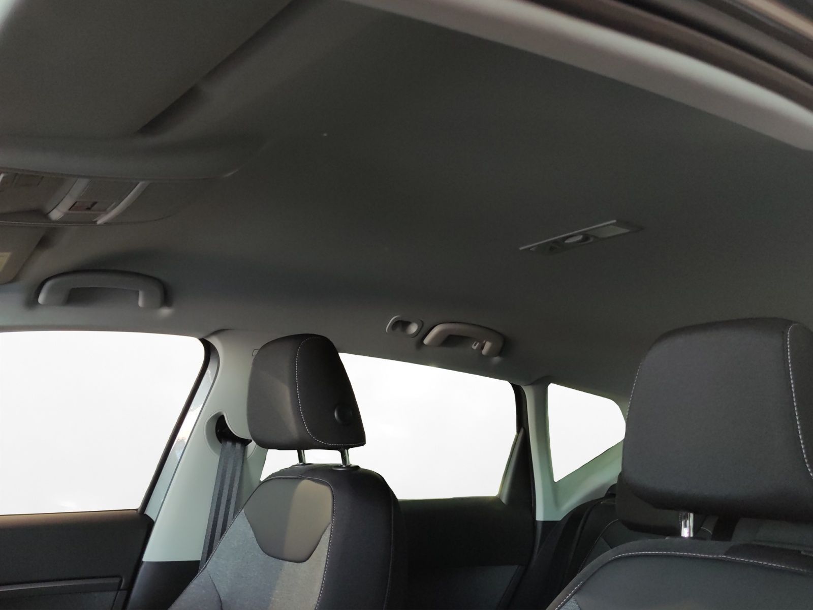 Seat Ateca - Bild 16