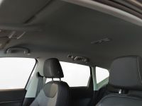 Seat Ateca - Vorschau Bild 16