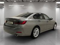 BMW 320 - Vorschau Bild 4