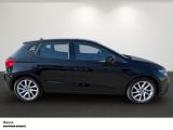 Seat Ibiza FR 95 PS LED NAVI VIRTUAL COCKPIT - Seat Ibiza: Ps