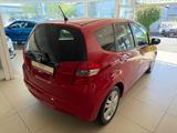 Honda Jazz 1.4 Comfort - Honda Jazz: 1.4