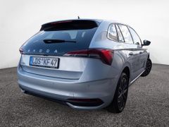 Foto Nummer 3: SKODA Scala