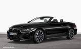 BMW M440i xDrive Cabrio Driv.Assist.Prof Harman/K