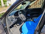 BMW X3 xDrive20d AT - - BMW X3: At