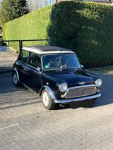 Rover MINI Mini Classic Cooper Rover - gebrauchte Rover Kleinwagen
