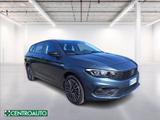 Fiat FIAT Tipo SW 1.0 t3 100cv del 2023 - Fiat Tipo: 2.0