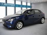 Opel Corsa Edition 1.2 Turbo Navi Sitzhz PDC - Opel Corsa aus 2022