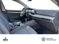 Volkswagen Golf - Vorschau Bild 8