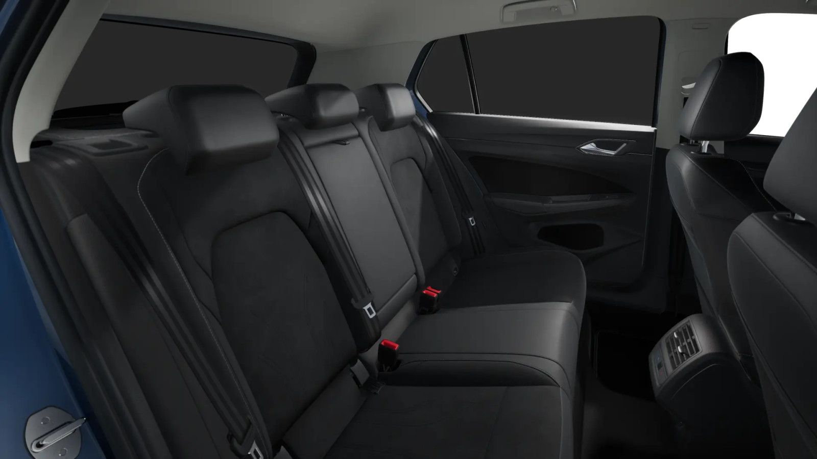 Volkswagen Golf - Bild 10