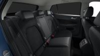 Volkswagen Golf - Vorschau Bild 10