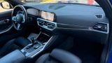 BMW 330 e xDrive M Sportpaket/LED - Thumbnail 12