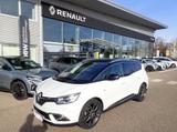 Renault Scenic Grand BOSE Edition TCe 160 EDC - Renault Scenic Grand Gebrauchtwagen