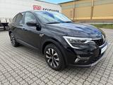 Renault Arkana E-TECH Full Hybrid 145 Techno/KAM/LED! - Renault Arkana Techno mit Benzin-Antrieb