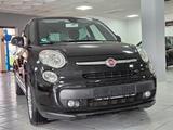 Fiat 500L Pop Star TÜV NEU/120 PS/KM-STAND 74000 - Fiat 500L aus 2015