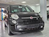 Fiat 500L Pop Star TÜV NEU/120 PS/KM-STAND 74000 - Fiat 500L aus 2015