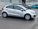 Kia Rio Edition 7 | 1.4 | 1.HAND| SPARSAM |S-HEFT| - Kia Rio: 1.4