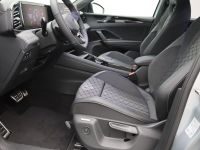 Volkswagen Tiguan - Vorschau Bild 11