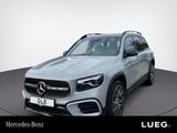 Mercedes-Benz GLB 200 d 4MATIC AMG-SPECIAL-EDITION+PANODACH+