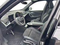 BMW X1 - Vorschau Bild 10