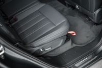 Audi Q7 - Vorschau Bild 10