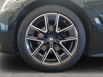 BMW 420 - 6