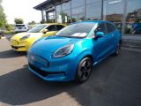 Ford Puma Gen-E Winterpaket / Komfortp./ 5 Jahre FGS