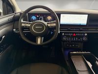Hyundai TUCSON - Vorschau Bild 10