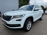 Skoda Kodiaq Ambition - Skoda Kodiaq in Mönchengladbach
