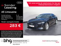 Audi A5 - Vorschau Bild 1