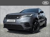 Land Rover Range Rover Velar R-Dynamic SE D200 AHK Komfort  - gebrauchte Land Rover Range Rover Velar aus dem Jahr 2024
