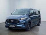 Ford Transit Custom Trend 2.0 EcoBlue 320 L1 TEMP PDC - Ford Transit Gebrauchtwagen in Bremen