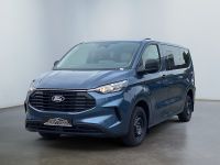 Ford Transit Custom - Vorschau Bild 2