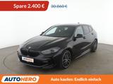BMW 120i M Sport Aut.*NAVI*LED*ACC*PDC*SHZ* - BMW 120 in Bochum
