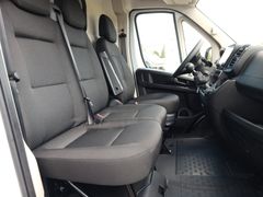 Jumper Kastenwagen L3H2 3,5T Diesel 180 Jumper Kastenwagen L3H2 3,5T Diesel 180