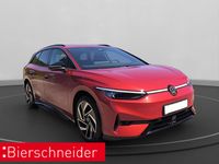 Volkswagen ID.7 - Vorschau Bild 4