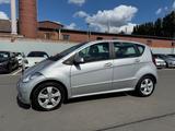 Mercedes-Benz A 180 CDI*NAVI*KLIMA*TEMP*TÜV27*PDC*SITZH*PANO - Automatik Gebrauchtwagen bis 5.000 Euro