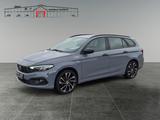 Fiat Tipo  Kombi City Sport - gebrauchte Fiat Tipo aus dem Jahr 2021