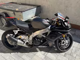 Aprilia RSV 4 RR - Angebote
