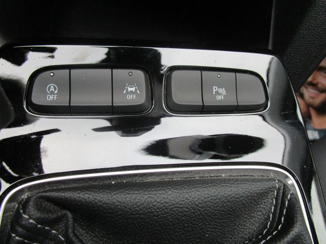 Mokka Elegance