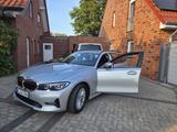 BMW 320d xDrive Touring Advantage Automatic Adva...