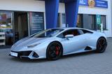 Lamborghini Huracan EVO AWD*Allrad - Lamborghini Huracán in Bielefeld