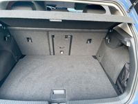 Volkswagen Golf - Vorschau Bild 11