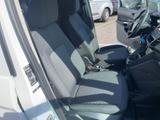 Ford Transit Connect L2 TREND HP SOFORT LIEFERBAR - Angebote