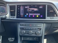 Cupra Ateca - Vorschau Bild 11