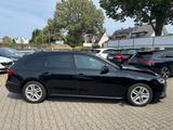 Audi A4 Avant 35 TDI advanced - Audi A4 Gebrauchtwagen in Mannheim