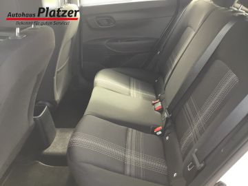 Hyundai i20 - 8
