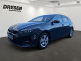 Kia Ceed Vision 1.5T NAVI,SITZHZG,BLUETOOTH,KLIMAAUT