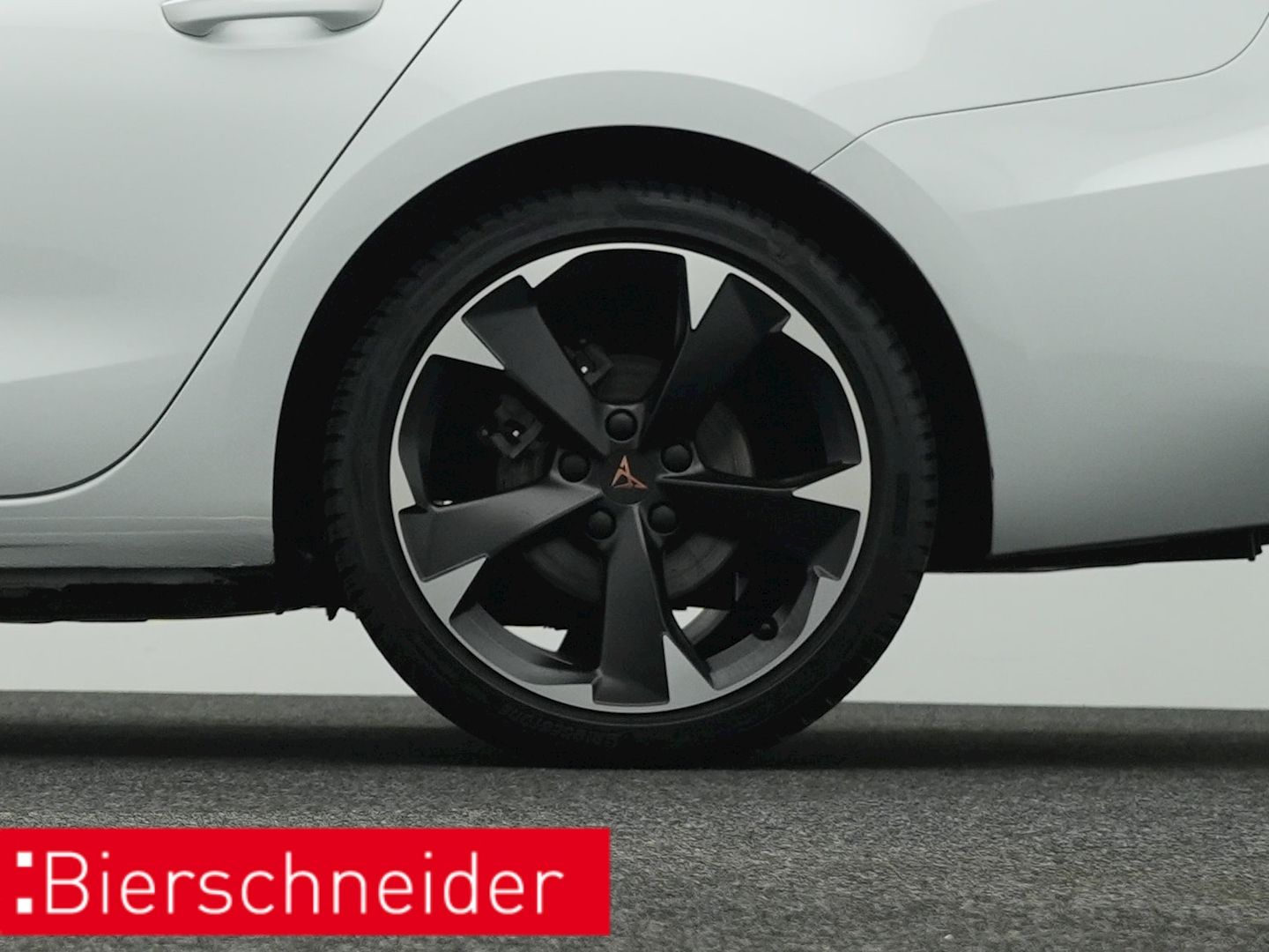 Cupra Leon - Bild 28