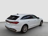 Audi A5 Avant Advanced TDI AHK/LED+/RFK/Tech/12.29Gar - Audi: R12