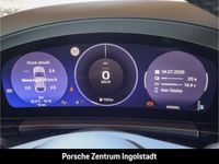 Porsche Macan - Vorschau Bild 18
